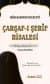 Çarşaf-ı Şerif Risalesi