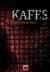 Kafes