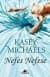 Nefes Nefese (Daughtry Ailesi, #3)