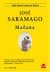 Mağara