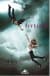 Fırtına (Tempest, #1)