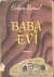 Baba Evi