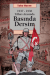 Basında Dersim