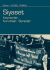 Siyaset
