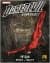 İfşa (Daredevil #2)