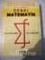 Genel Matematik