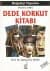 Dede Korkut Kitabı