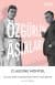 Özgürlük Aşıkları Jean - Paul Sartre ile Simone de Beauvoir'in 20. Yüzyıl Serüveni