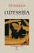 Odysseia