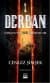 Derban - Osmanlı'nın Sır Muhafızları
