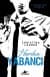 Harika Yabancı (The Beautiful Bastard, #2)