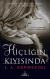 Hiçliğin Kıyısında (The Edge of Never #1)