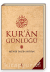 Kur'an Günlüğü