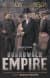 Boardwalk Empire Rıhtım İmparatorlugu
