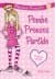 Pembe Prenses Partide