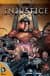 Injustice - Gods Among Us #3