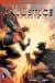 Injustice - Gods Among Us #4