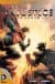 Injustice - Gods Among Us #5