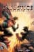 Injustice - Gods Among Us #6