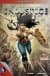 Injustice - Gods Among Us #7