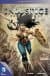 Injustice - Gods Among Us #8