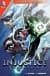 Injustice - Gods Among Us #11