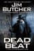 Dead Beat (Dresden Files, #7)