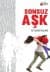 Sonsuz Aşk