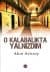 O Kalabalıkta Yalnızdım