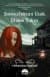 Sonsuzluktan Uzak Ölüme Yakın (Vampire Queen, #1)