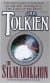 The Silmarillion