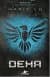 Deha (Efsane, #2)