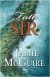 Tatlı Sır (The Maddox Brothers, #1)