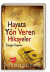 Hayata Yön Veren Hikayeler