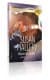 Milyonda Bir / Aşk Esiri