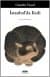 İstanbul'da Kedi