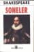 Soneler