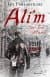Ali'm (Bir Türk Masalı, #2)