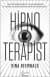 Hipno-Terapist