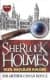 Sherlock Holmes - Kızıl Saçlılar Kulübü
