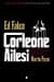 Corleone Ailesi
