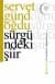 Sürgündeki Şiir