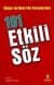 Dünya Tarihine Yön Veren 101 Etkili Söz