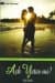 Aşk yeter mi?