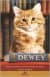 Dewey (Cep Boy)