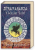 Stravaganza / Yıldızlar Şehri