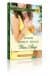 Gizemli Hatıralar