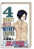 Bleach 4 - Quincy Okçu Nefret Ediyor