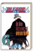 Bleach 6. Cilt - Ölüm Üçlemesi Uvertürü