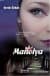 Manolya